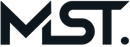 MST