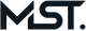 MST