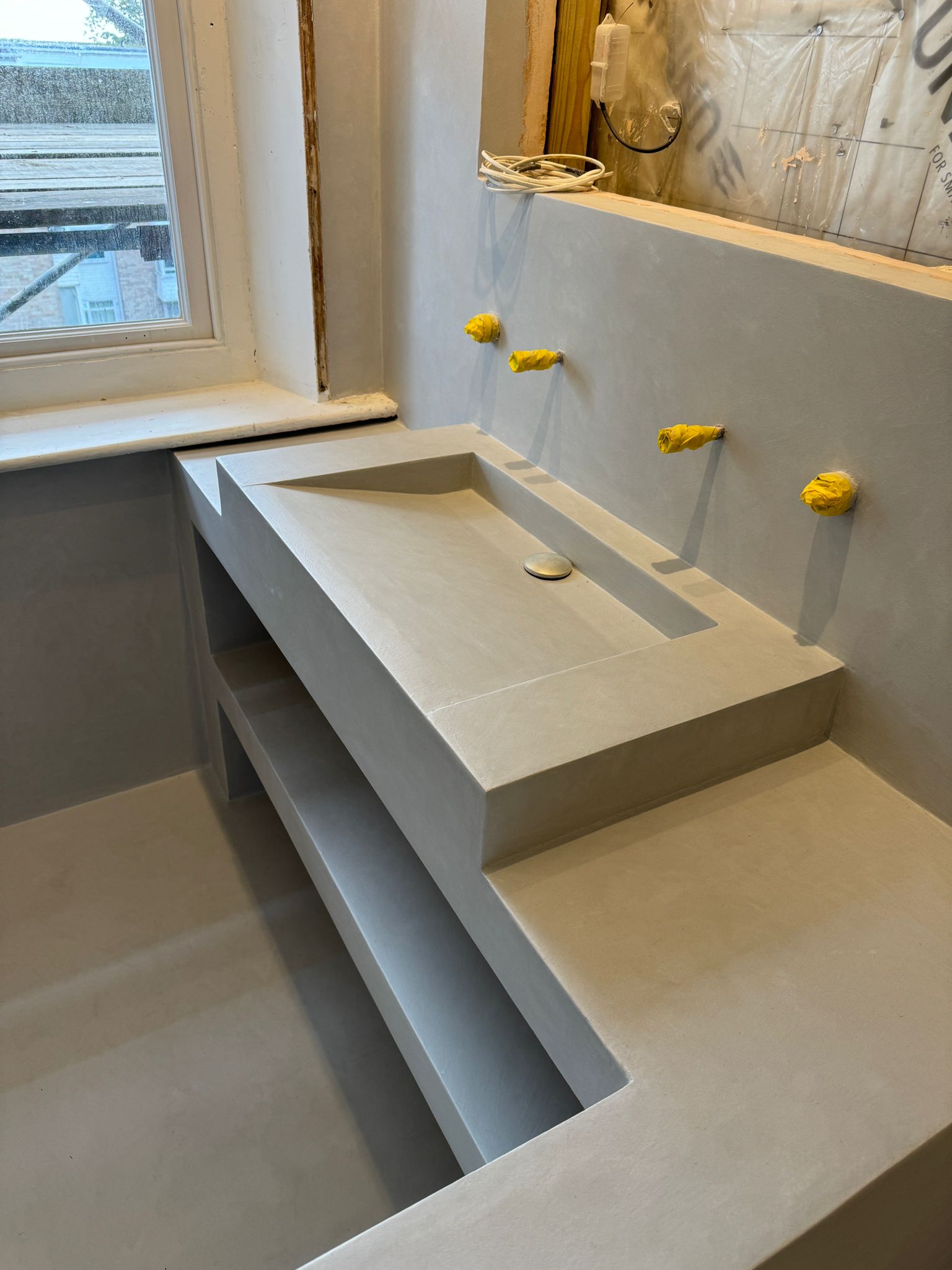 IMG-20241105-WA0013.jpg__PID:f2f556e0-fb7c-4d49-9cec-99e520ed82c5