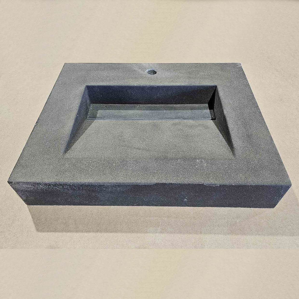 Microcement Ready Sinks and Vanitys -Bespoke